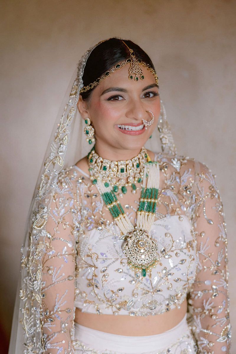 indian-wedding-at-artimino-la-ferdinanda-67