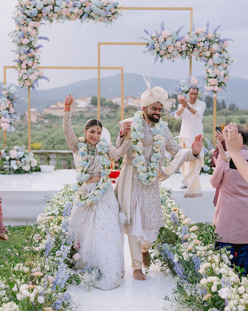 indian-wedding-at-artimino-la-ferdinanda-105