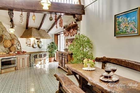 Positano_Wedding_Villa_42