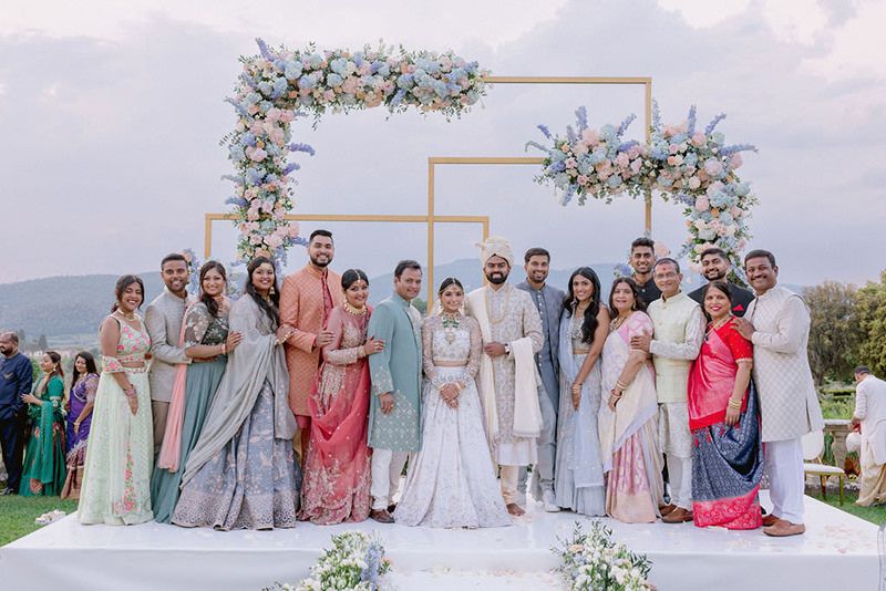 indian-wedding-at-artimino-la-ferdinanda-107