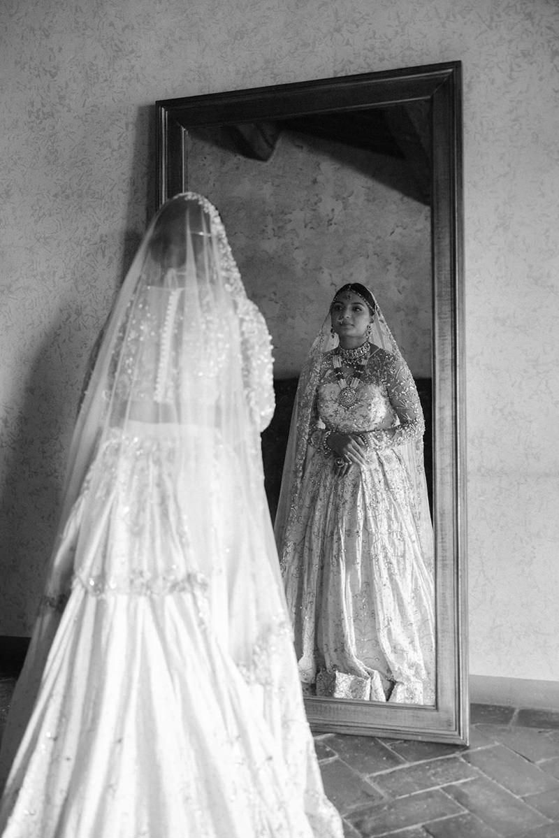 indian-wedding-at-artimino-la-ferdinanda-63