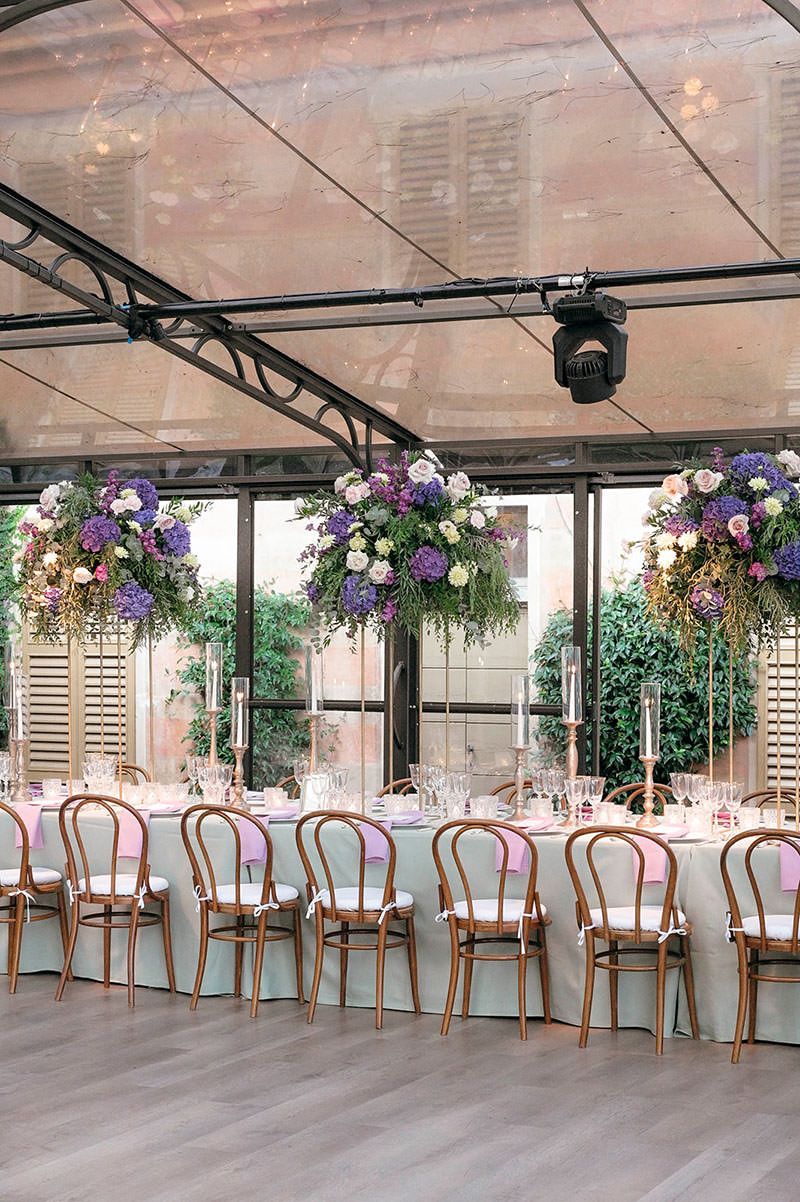 villa_pizzo_indian_wedding_in_lake_como_80