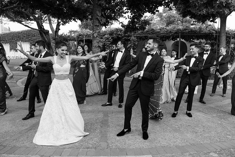 amalfi-coast-indian-wedding-92