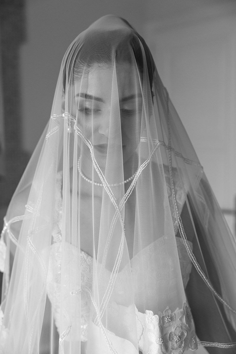 amalfi-coast-indian-wedding-40