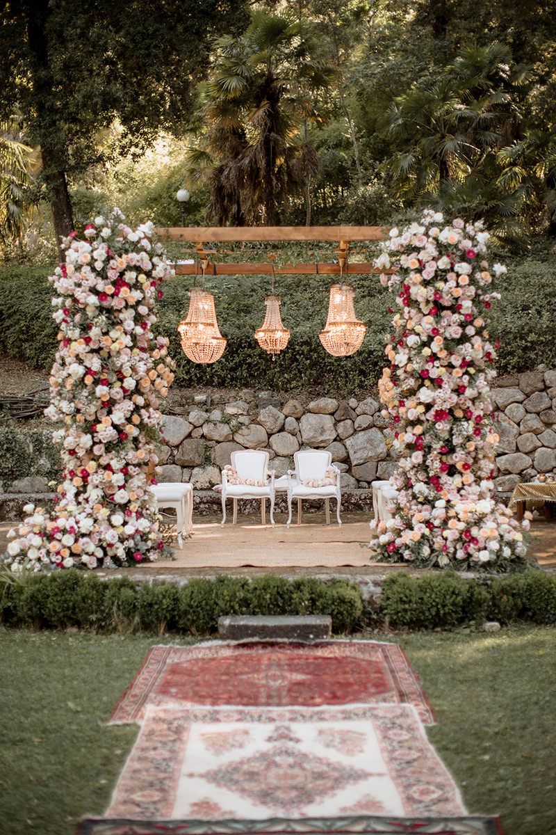 Tenuta-Monaciano_Indian_wedding-71