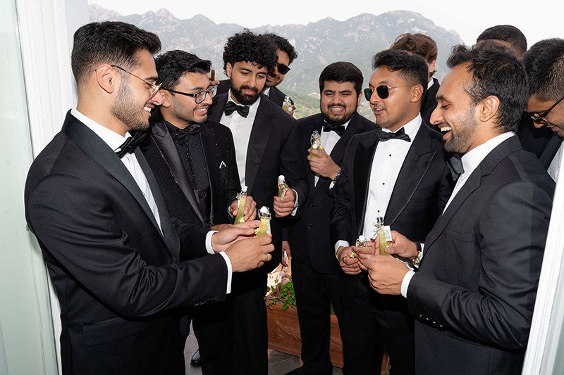 amalfi-coast-indian-wedding-51