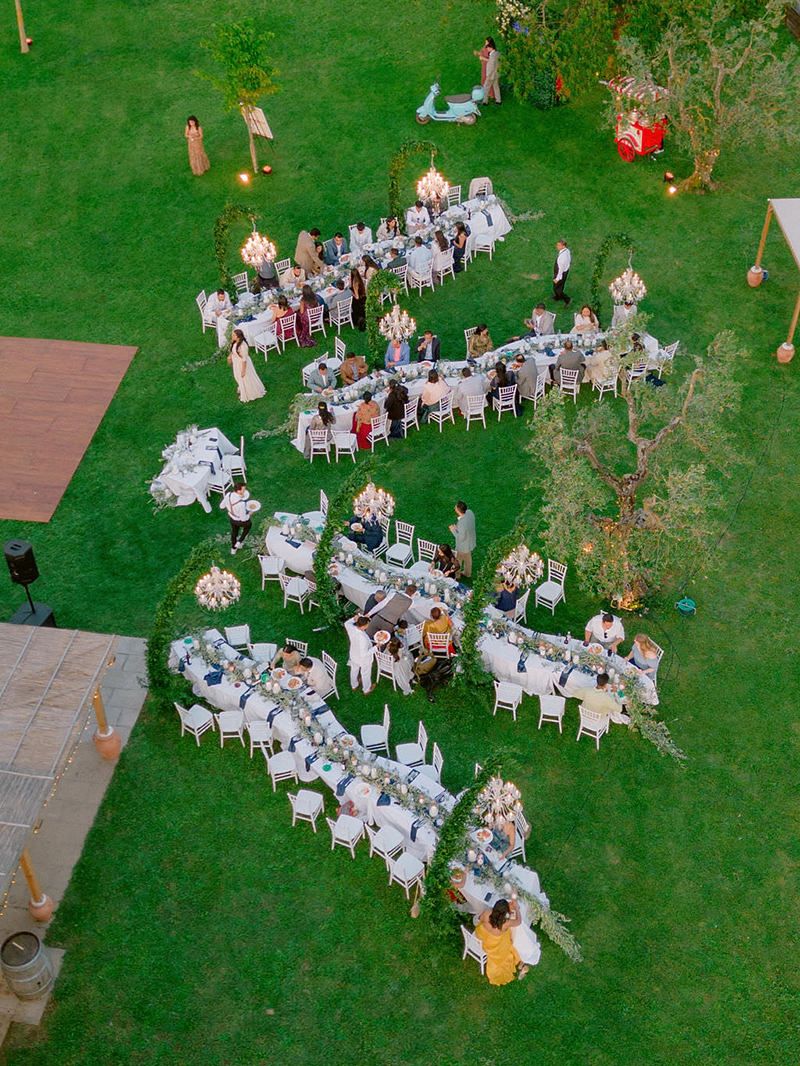 indian-wedding-at-artimino-la-ferdinanda-33