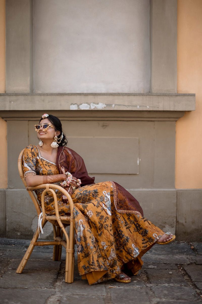 Tenuta-Monaciano_Indian_wedding-26