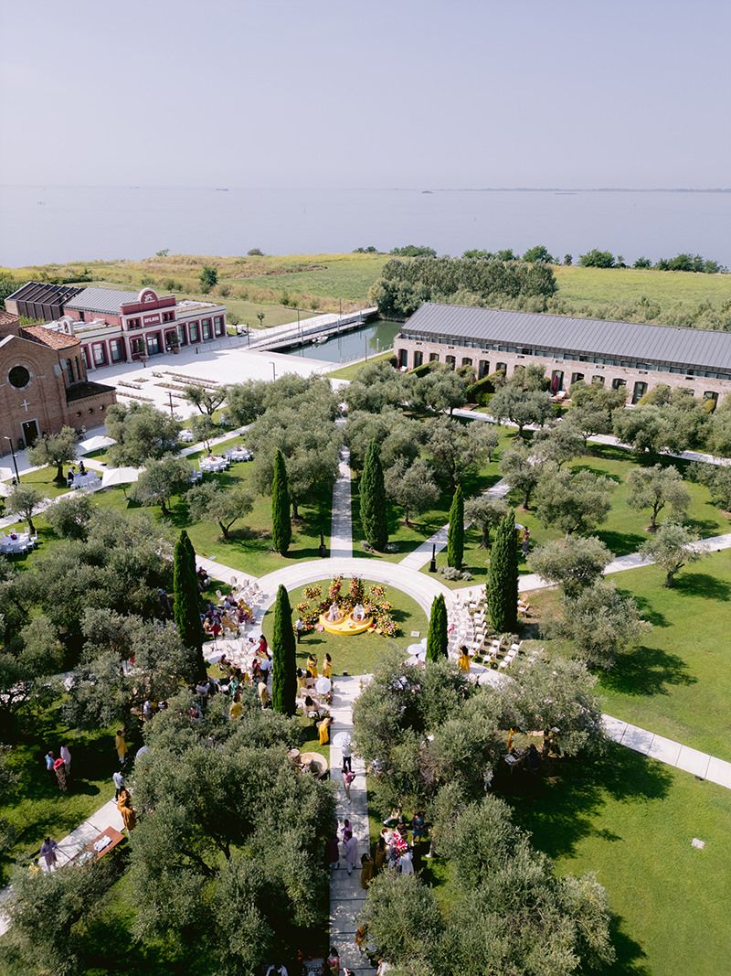 Indian-wedding-in-Venice-033