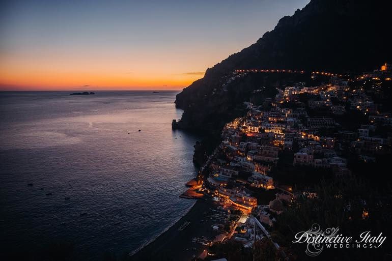 Positano_Wedding_Villa_34