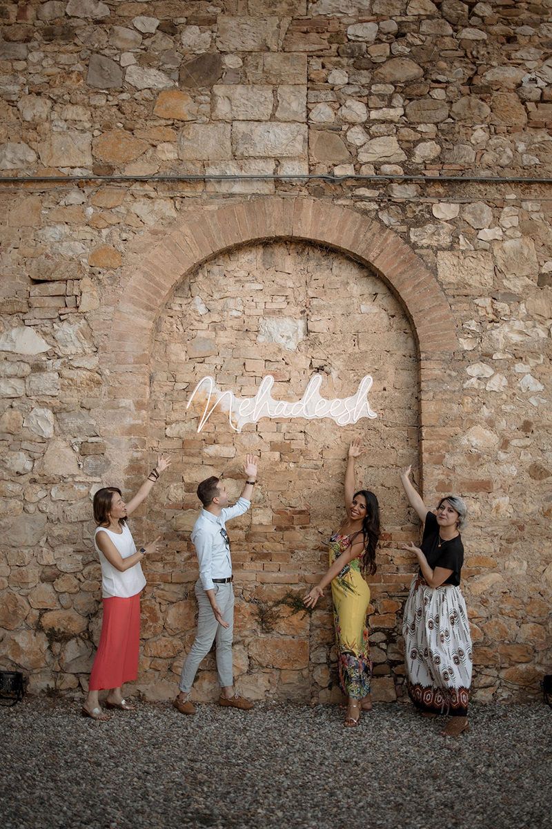 Tenuta-Monaciano_Indian_wedding-97