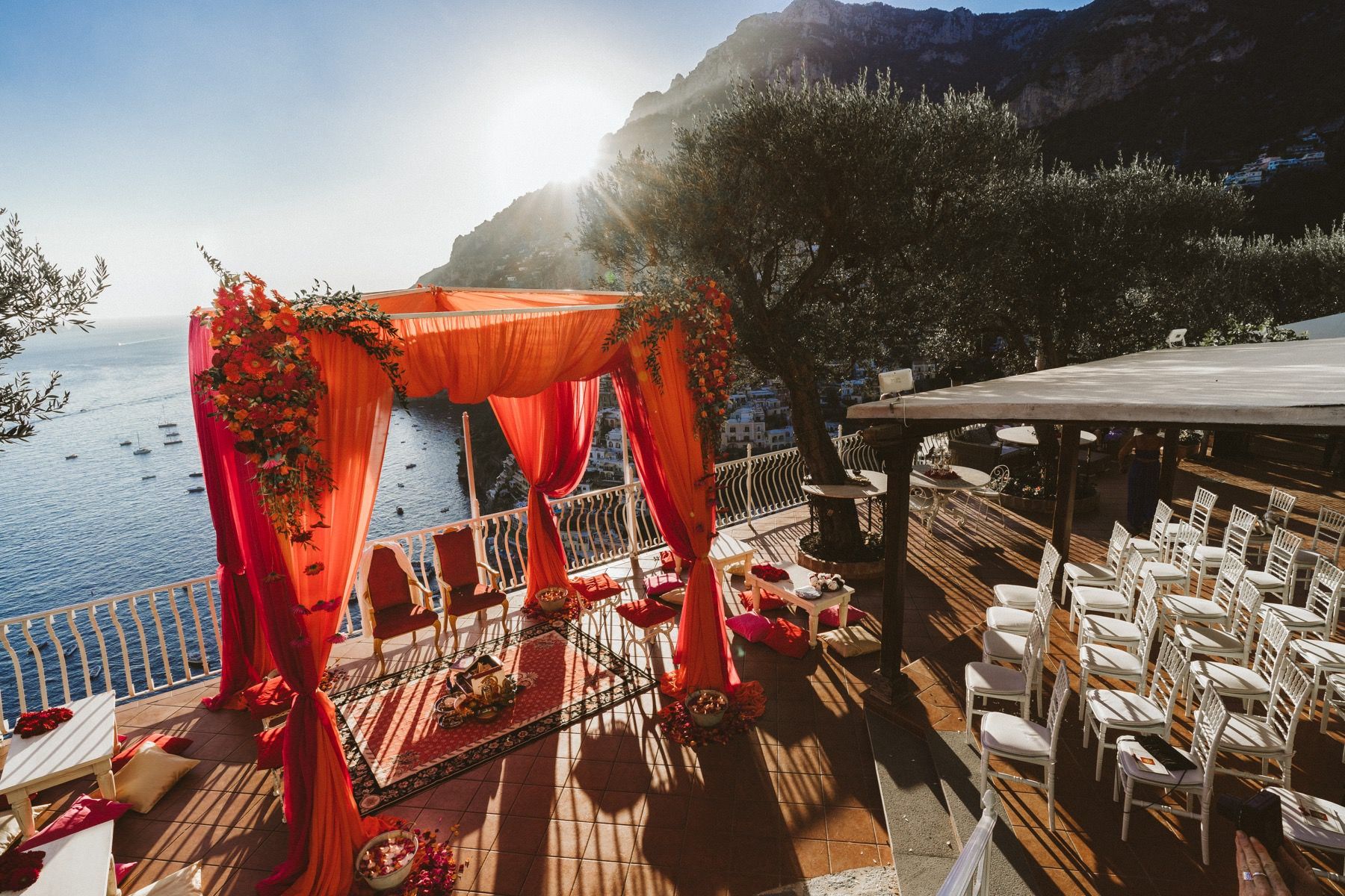 mandap-for-indian-wedding-in-italy-07