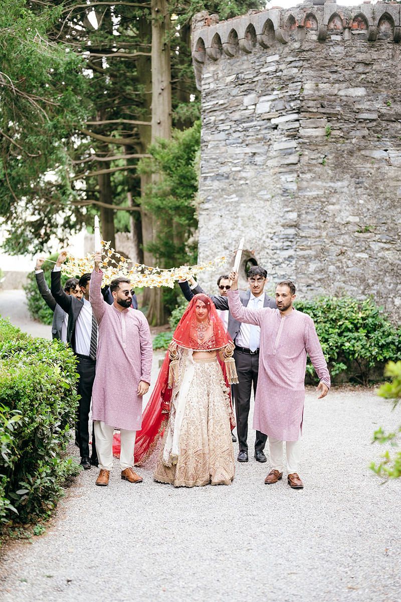villa_pizzo_indian_wedding_in_lake_como_36