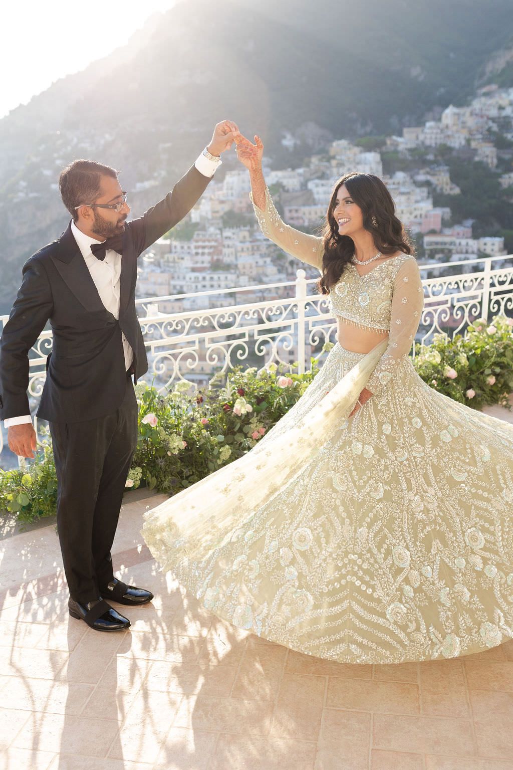 indian-wedding-in-positano-64