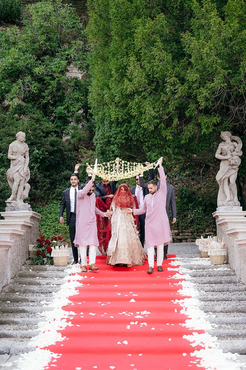 villa_pizzo_indian_wedding_in_lake_como_37