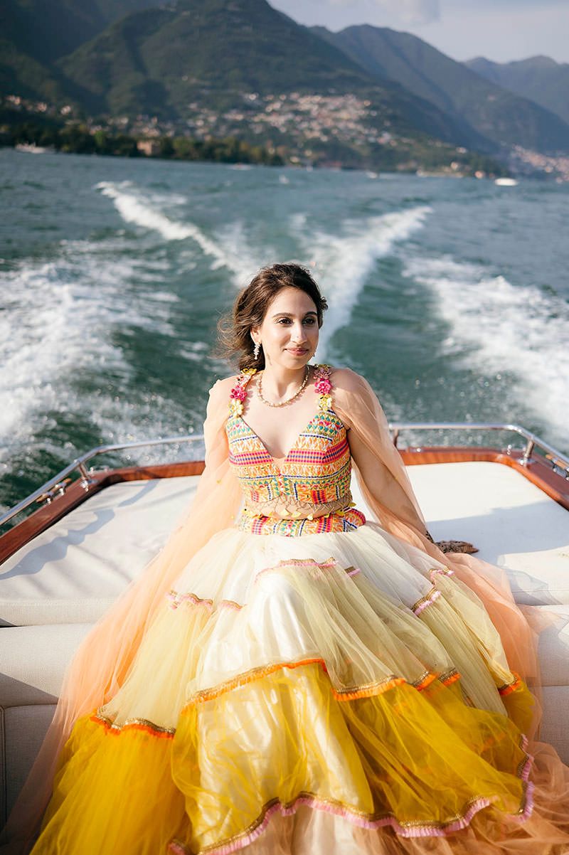 villa_pizzo_indian_wedding_in_lake_como_77