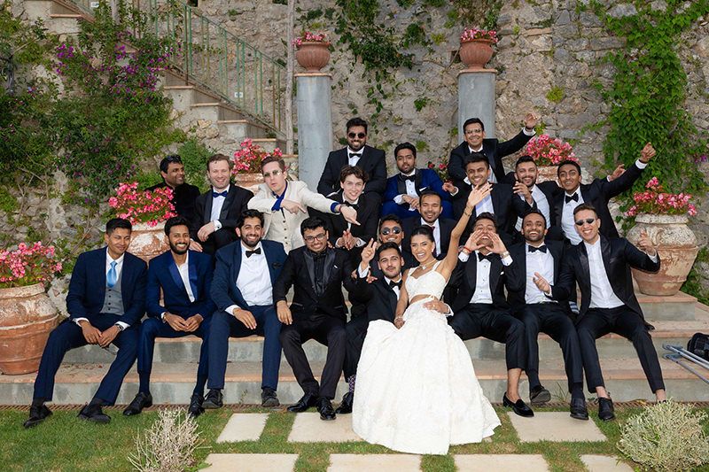amalfi-coast-indian-wedding-80