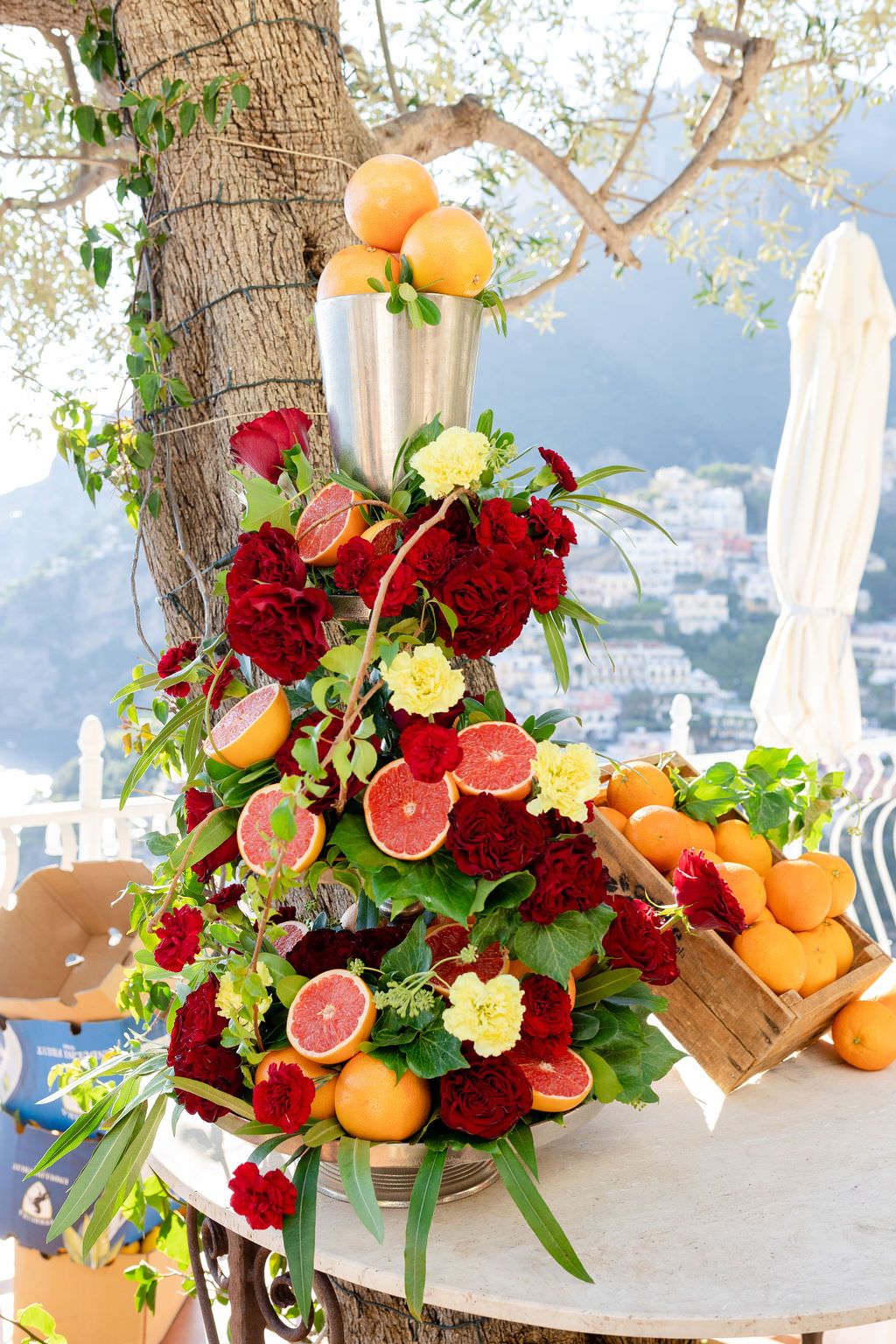 indian-wedding-in-positano-06a
