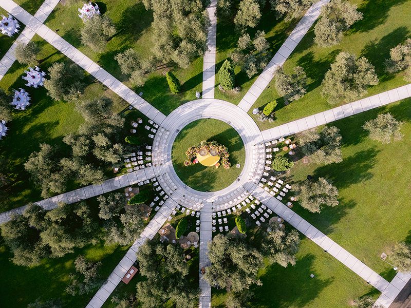 Indian-wedding-in-Venice-034