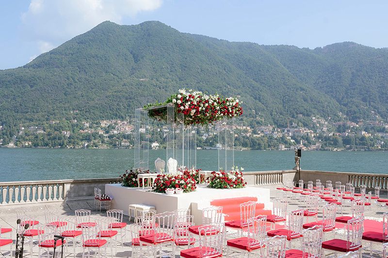 a-mandap-for-indian-wedding-in-italy-02