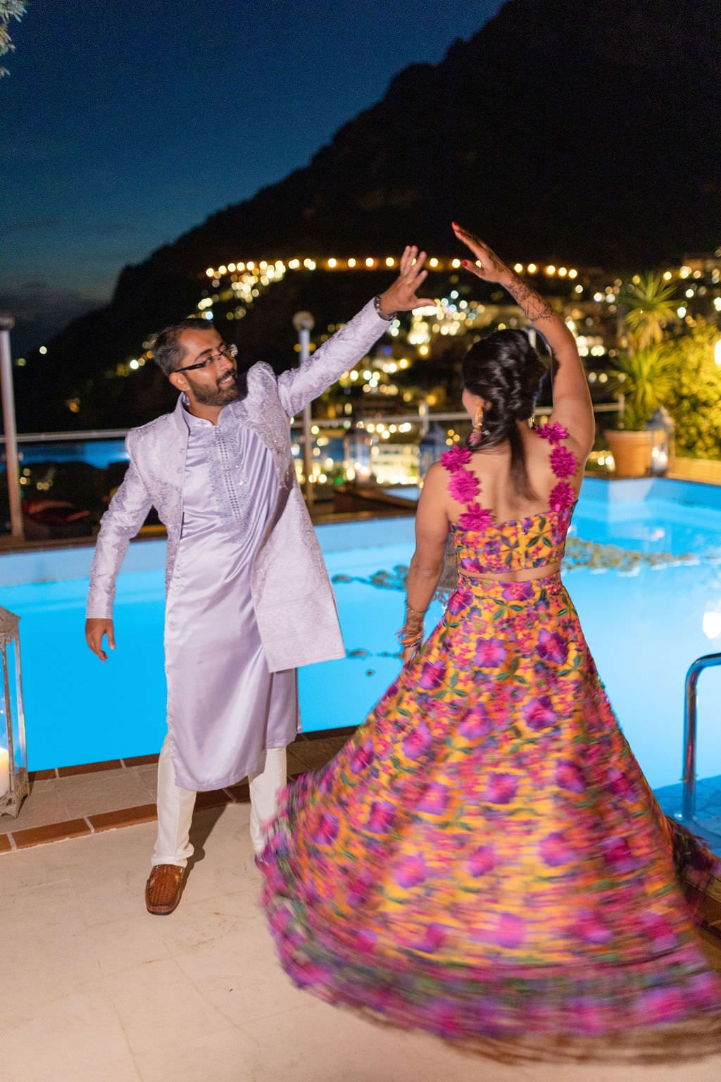 indian-wedding-in-positano-20