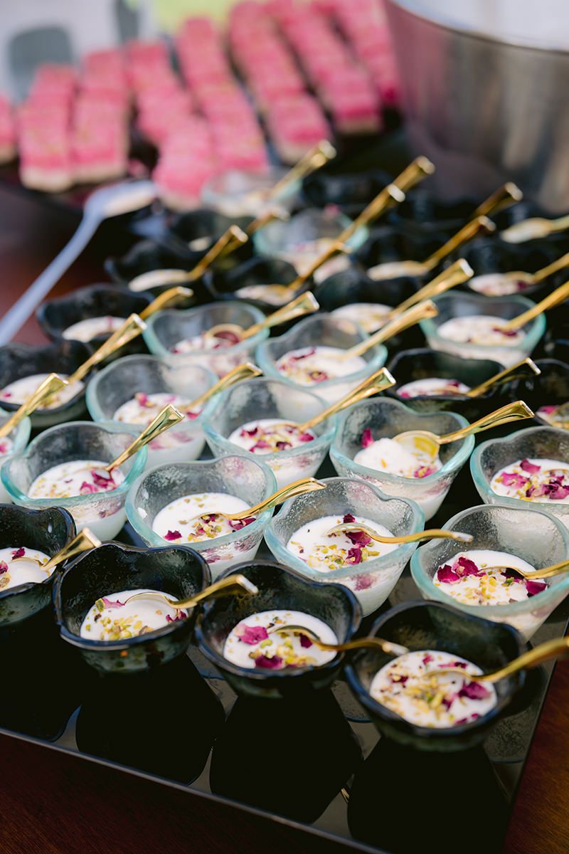 Indian-wedding-in-Venice-059