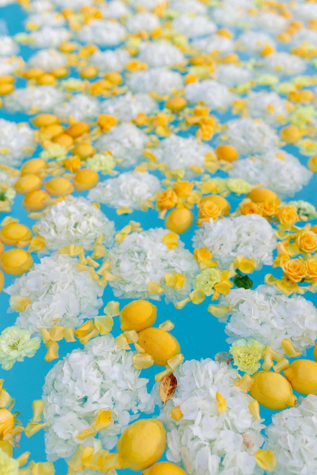 indian-wedding-in-positano-17