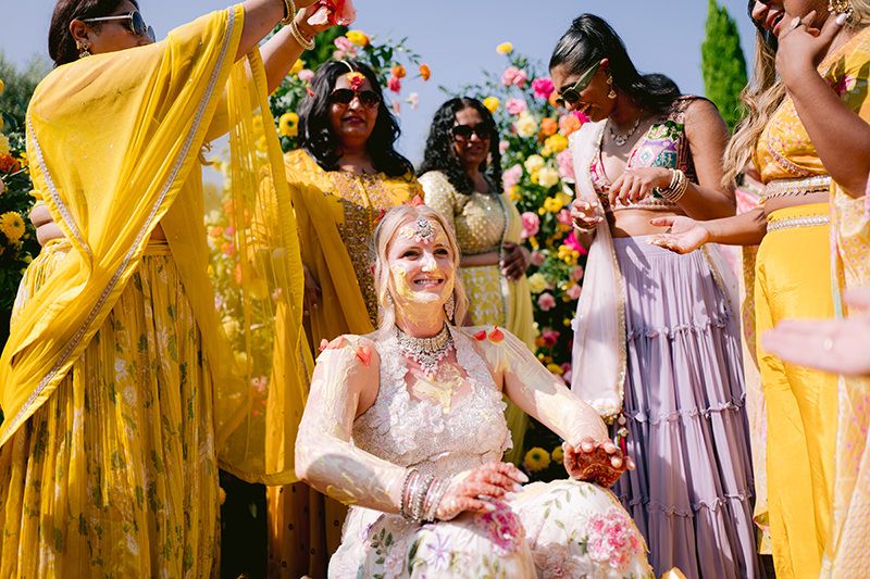 Indian-wedding-in-Venice-21
