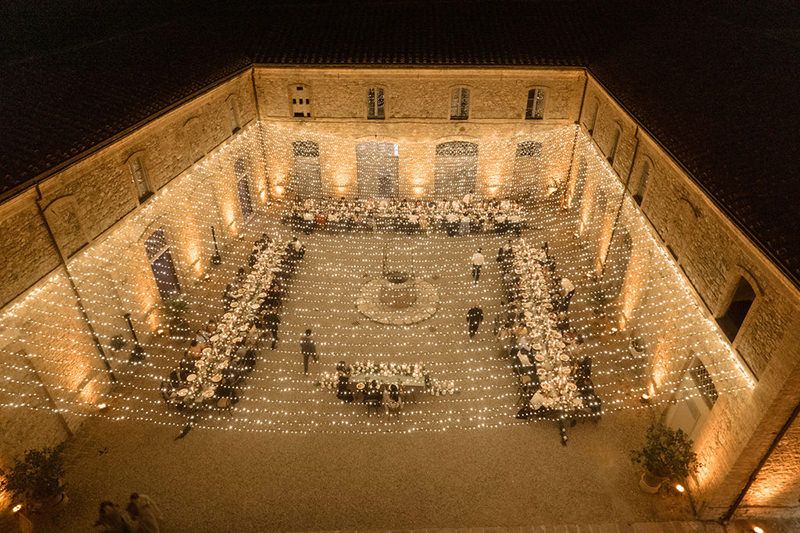 Tenuta-Monaciano_Indian_wedding-119