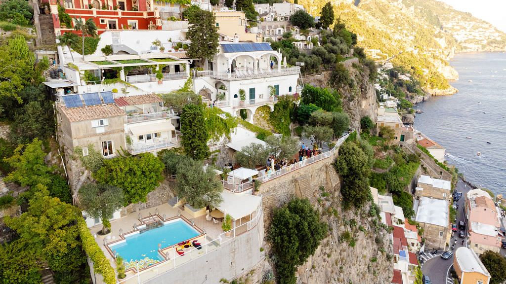 indian-wedding-in-positano-05