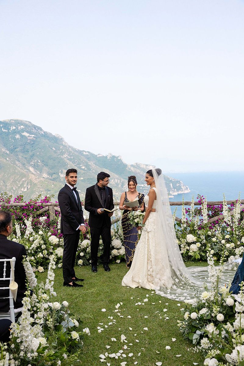 amalfi-coast-indian-wedding-71