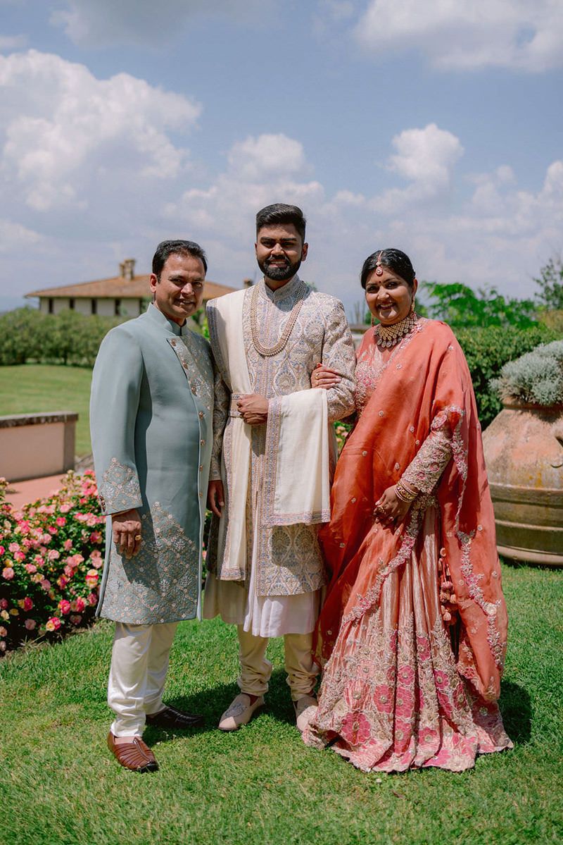 indian-wedding-at-artimino-la-ferdinanda-51