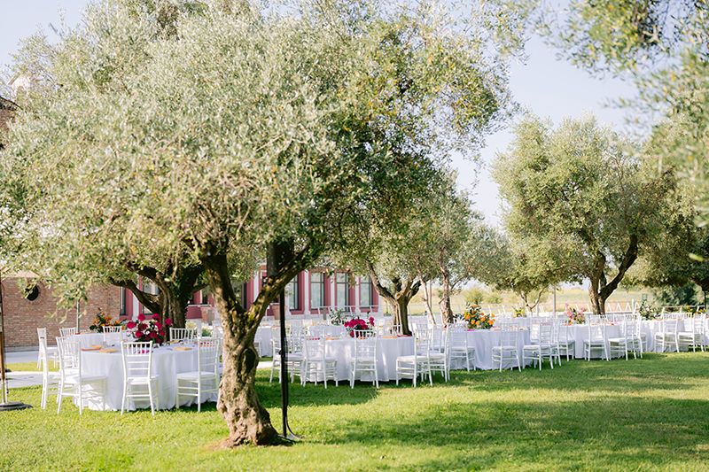 Indian-wedding-in-Venice-052