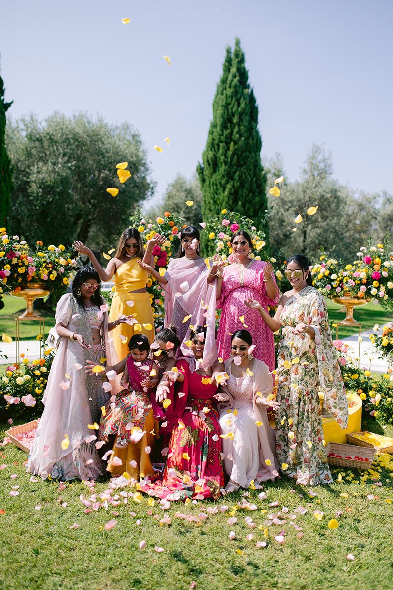 Indian-wedding-in-Venice-050