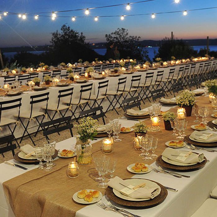Lake Bracciano Country Estate