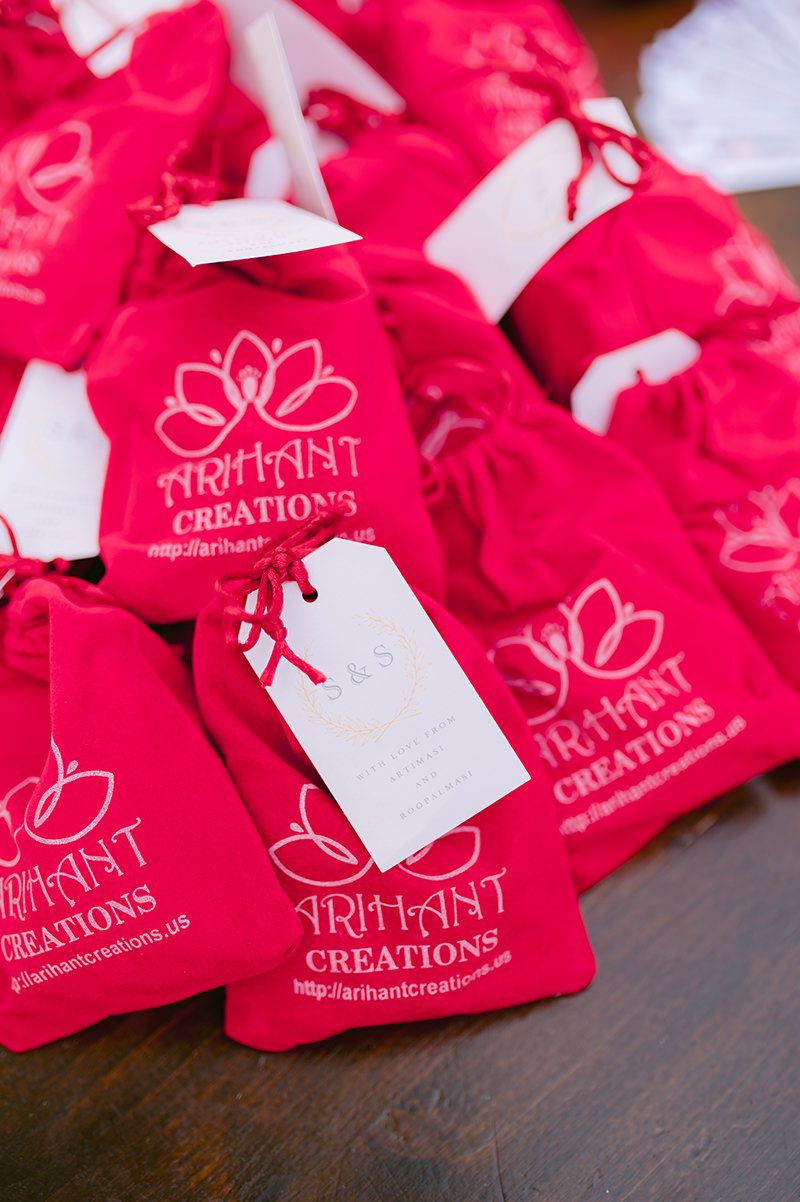 Indian-wedding-in-Venice-051