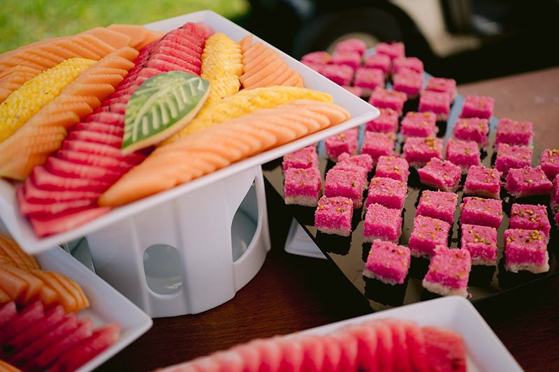 Indian-wedding-in-Venice-057