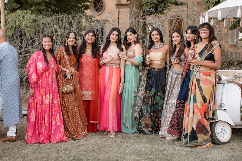 Tenuta-Monaciano_Indian_wedding-43a