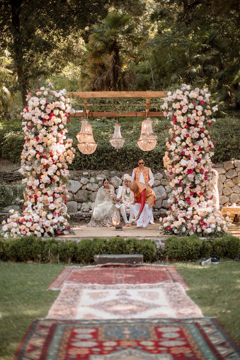 Tenuta-Monaciano_Indian_wedding-82
