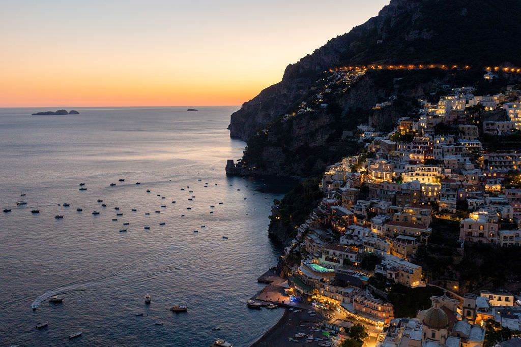 indian-wedding-in-positano-24