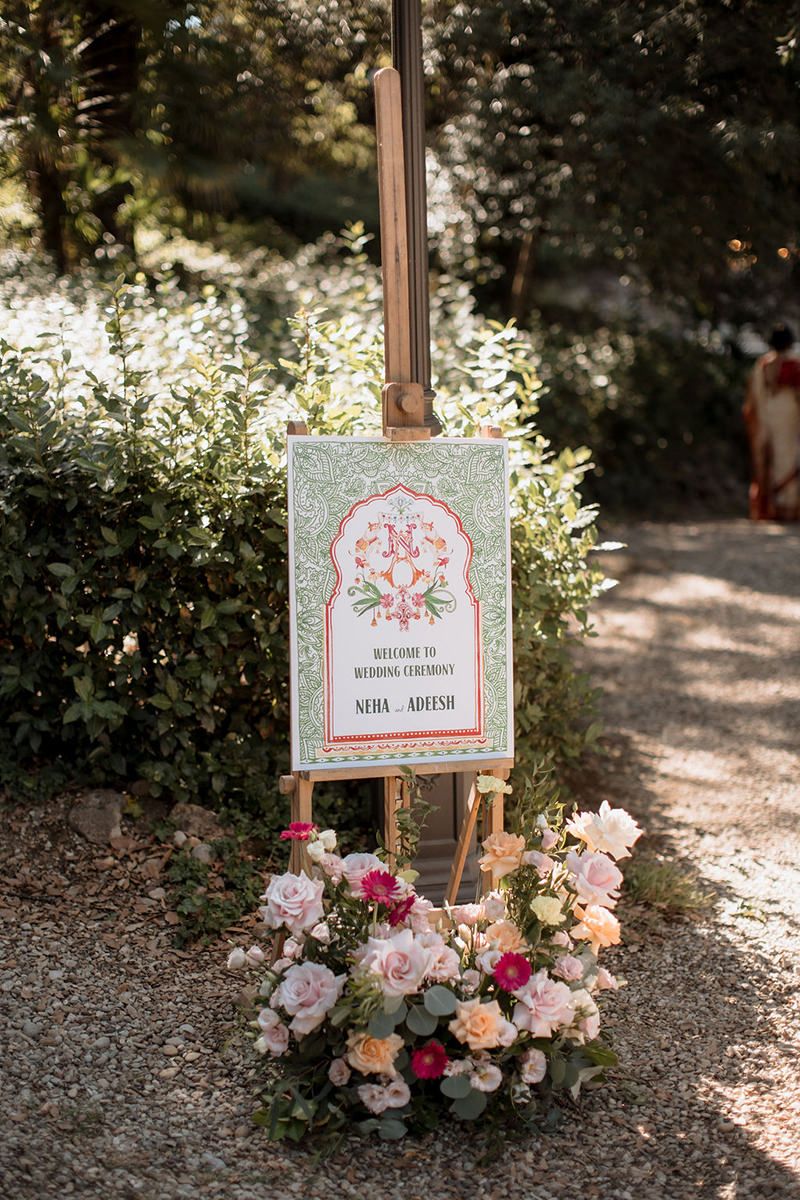 Tenuta-Monaciano_Indian_wedding-05