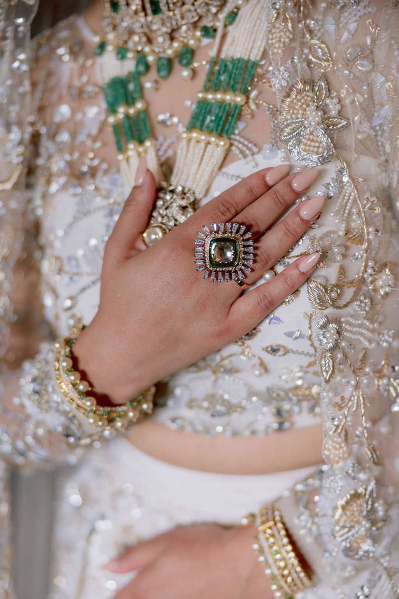 indian-wedding-at-artimino-la-ferdinanda-66