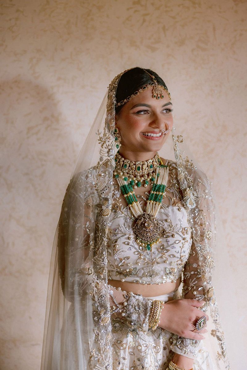 indian-wedding-at-artimino-la-ferdinanda-69