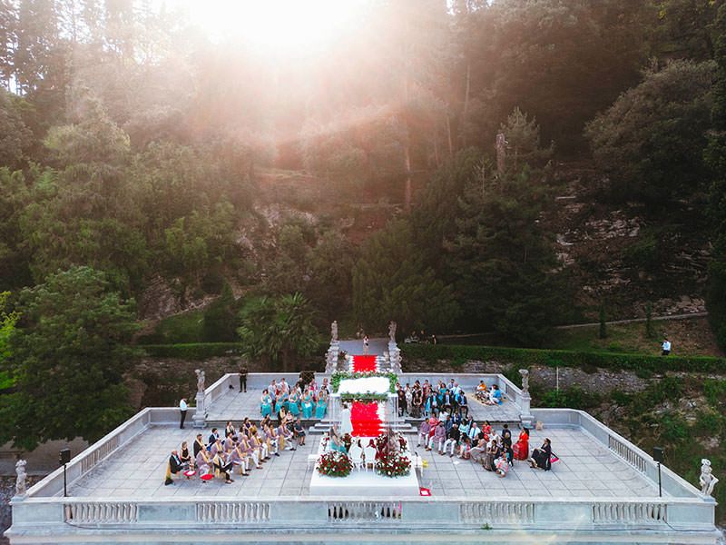 villa_pizzo_indian_wedding_in_lake_como_49b