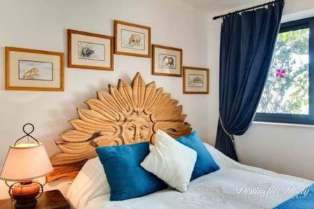 Positano_Wedding_Villa_43