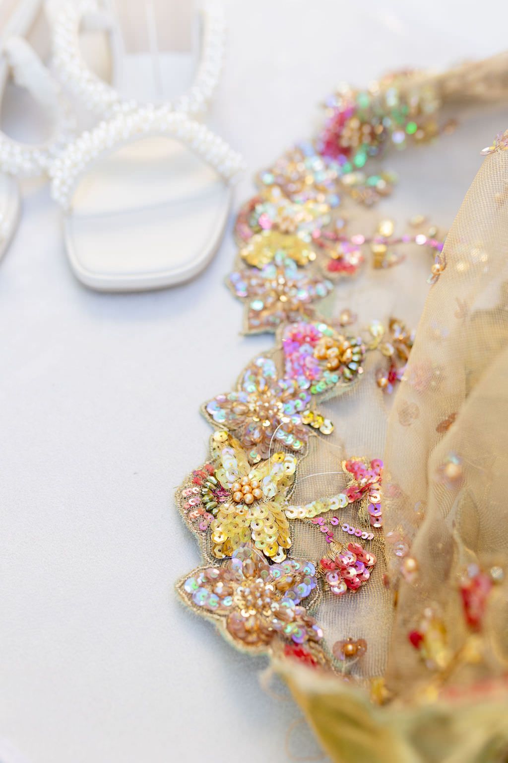 indian-wedding-in-positano-27