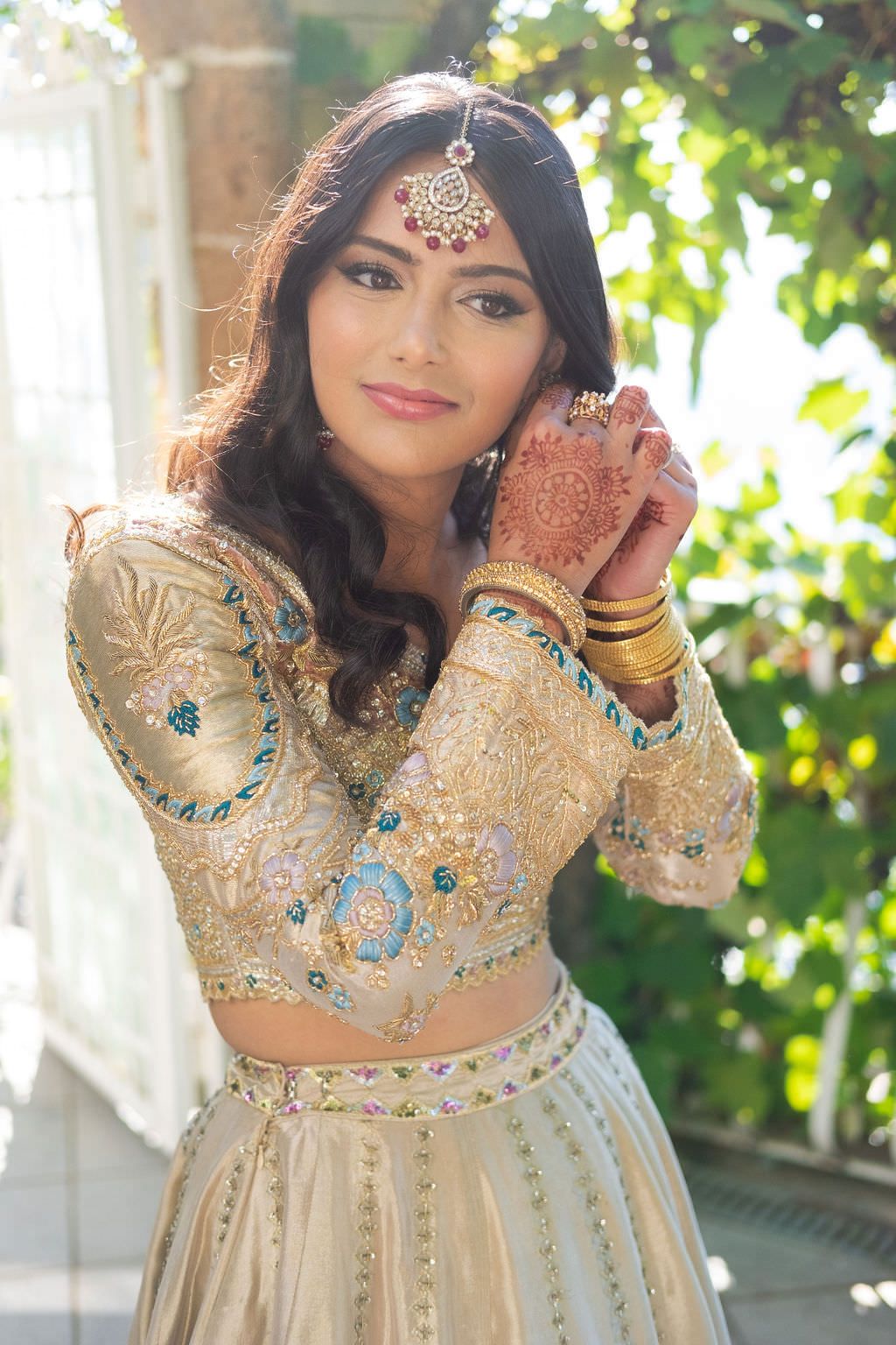 indian-wedding-in-positano-28