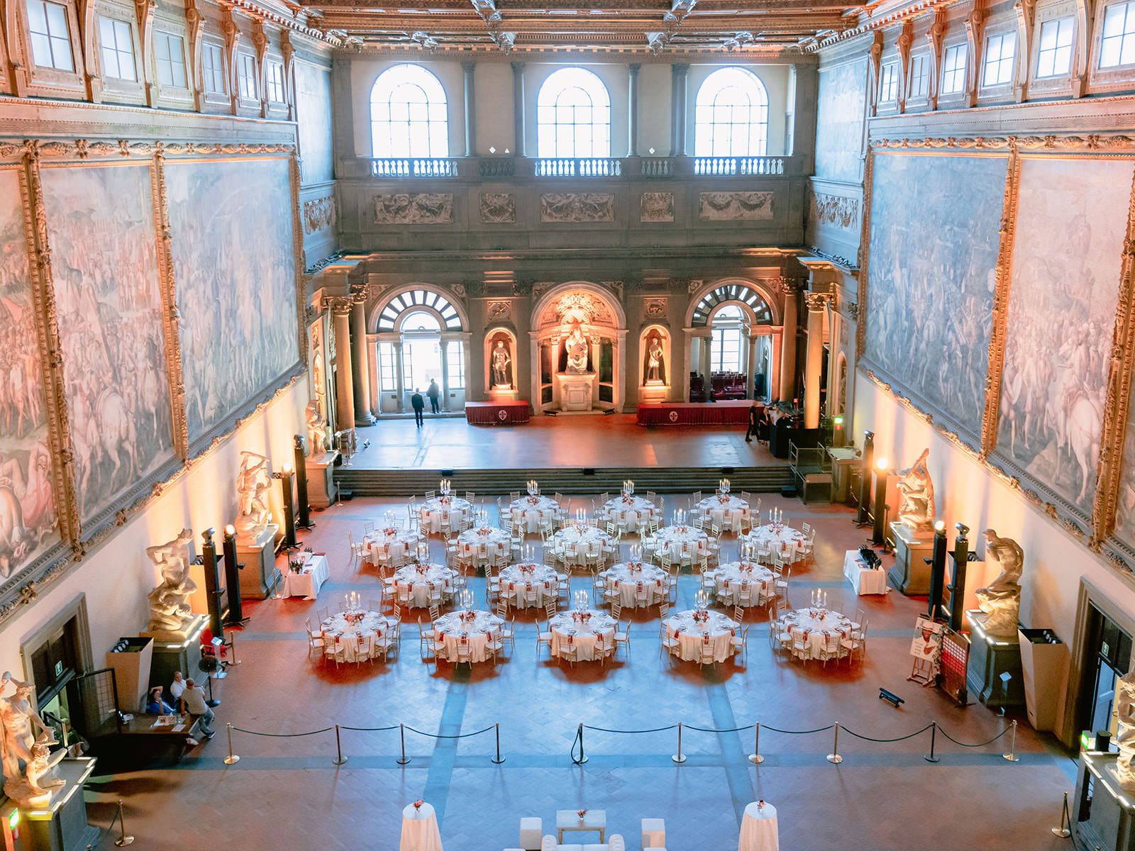 palazzo-vecchio-wedding-in-florence-10