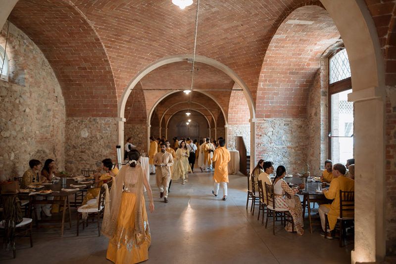 Tenuta-Monaciano_Indian_wedding-23