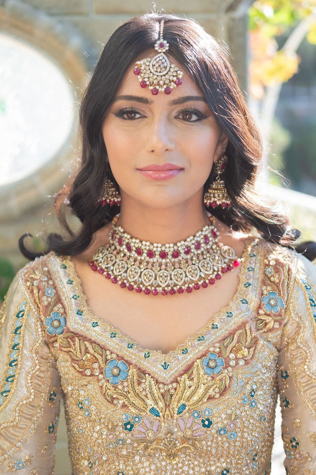 indian-wedding-in-positano-36